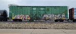 LW 6091